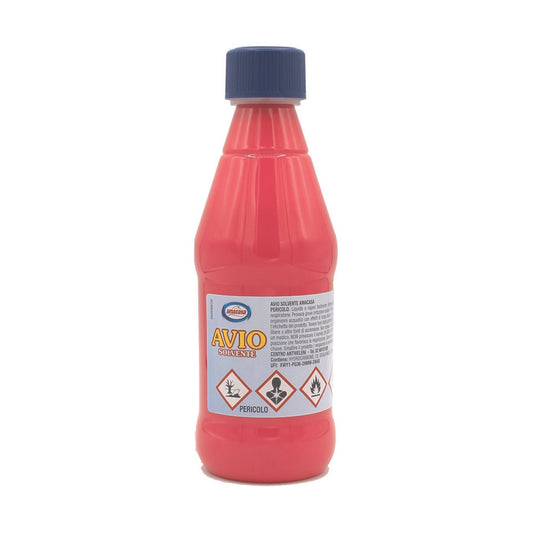 AMACASA AVIO 375ML                   NWF
