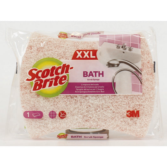 SCOTCH-BRITE SPECIALE BAGNO XXL