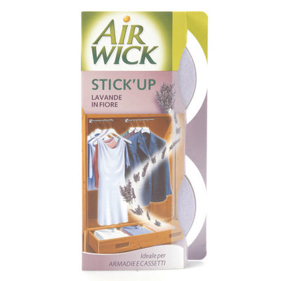 Air Wick Deo Stick Up Ambiente