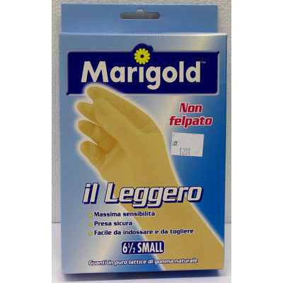 Marigold Il Leggero 6/7 Piccola