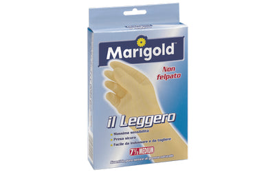 Marigold Il Leggero 7/8 Media
