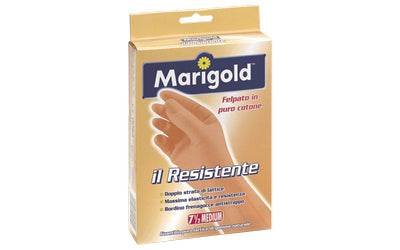 Marigold Il Resistente 7/8 Media