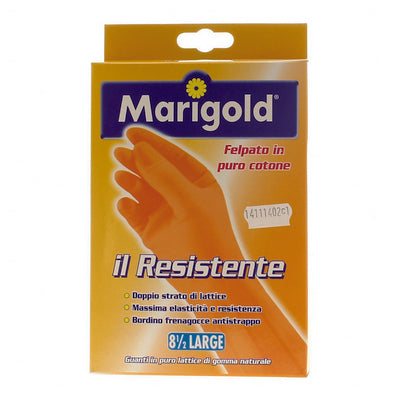 Marigold Il Resistente 8/9 Grande