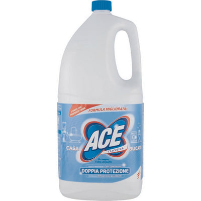 Ace Regolare 3000 Ml