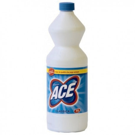 Ace Regolare 1000 Ml