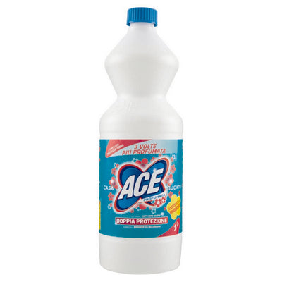 Ace Profumata 1000 Ml