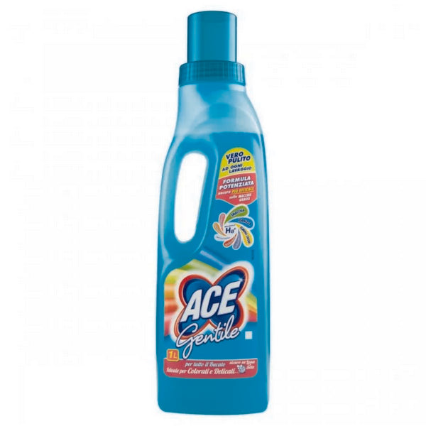 Ace Gentile 1000 Ml