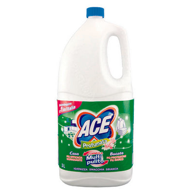 Ace Profumata 3000 Ml