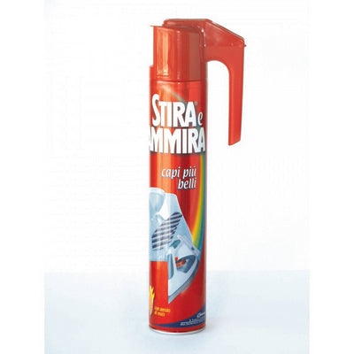 Stira E Ammira Spray 500Ml