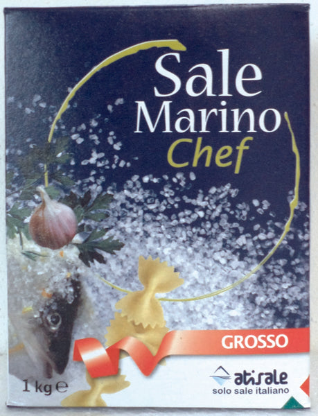 Sale Gemma Grosso Kg1
