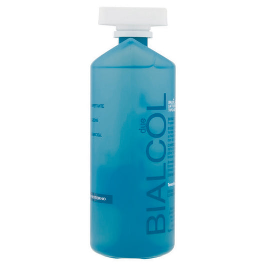 Bialcol 400Ml