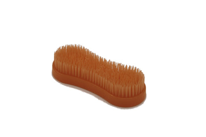 Spazzola Bucato Plastica