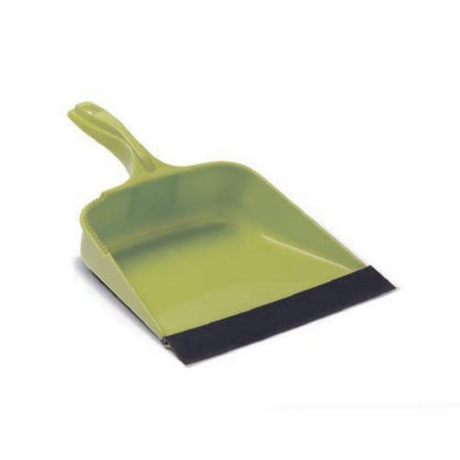 Paletta Grande Con Bordo Gomma 21Cm