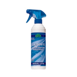 CLEMENTE GEL LAVASTOVIGLIE LIMONE 1LT