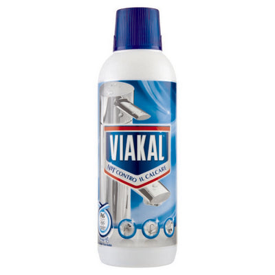 Viakal Casa 515Ml
