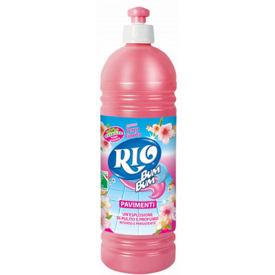 RIO CASAMIA PAVIMENTI 1LT LAVANDA