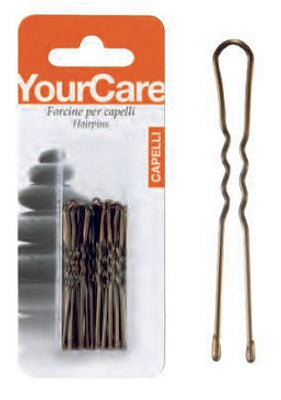 Forcine Pesanti