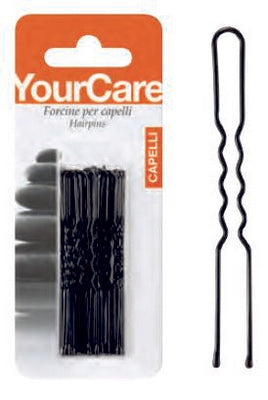 Forcine Pesanti