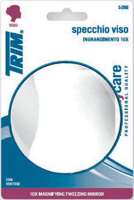 Specchio Viso Ingrandimento