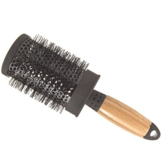 Guenzani Spazzola Termica Gigante