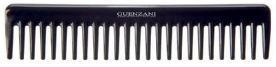 Guenzani Pettine Manico 449