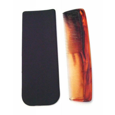 Guenzani Pettine Tascab Econom Pg 730V