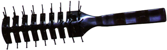 Spazzola Scheletro Phon Ci D8501 2Z