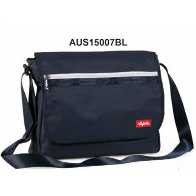 Australian Borsa Tracolla Aus15007