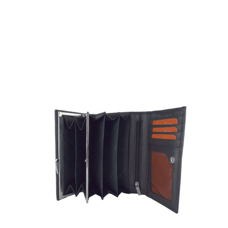 Conte Massimo Portafoglio S-114