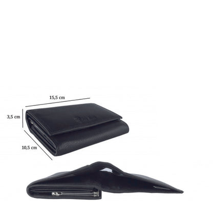 Conte Massimo Portafoglio S-114