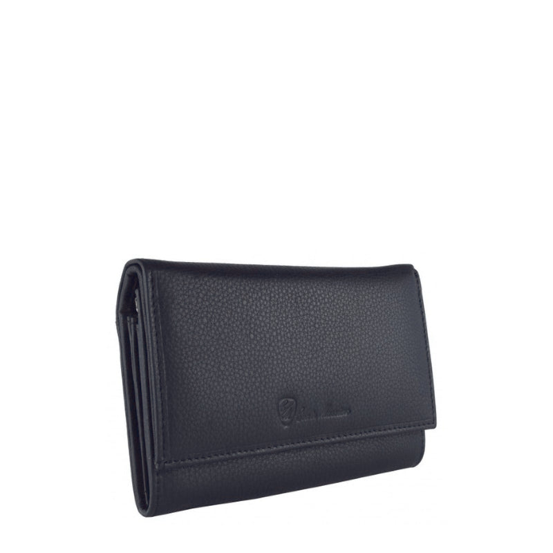 Conte Massimo Portafoglio S-114