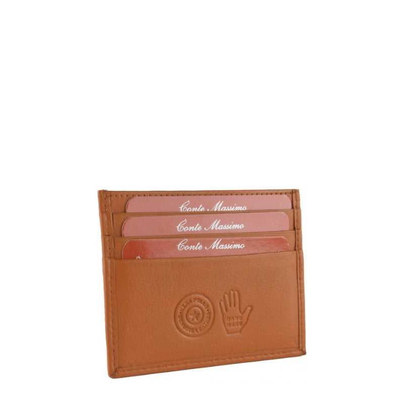 Conte Massimo Portadocumenti Assortiti 88116