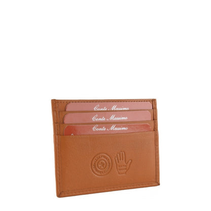 Conte Massimo Portadocumenti Assortiti 88116