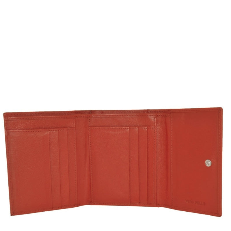 Conte Massimo Portafoglio P003