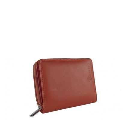 Conte Massimo Portafoglio P-066