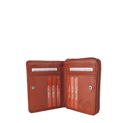 Conte Massimo Portafoglio P-066