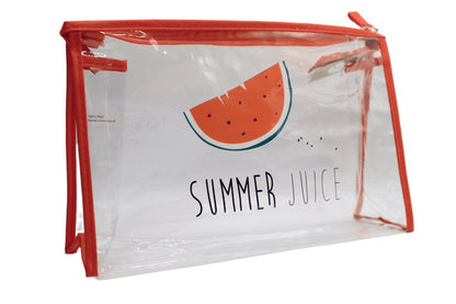 Defile Busta Gr Tras Summer 355