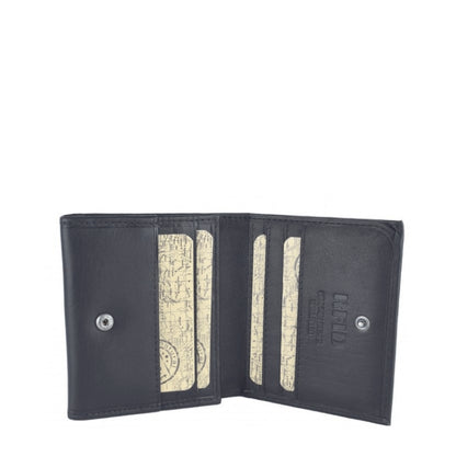 P.Foglio Uomo Piccol Con Pozzetto 606906