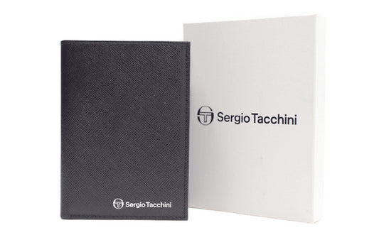 P.Foglio Uomo Tacchini Tascone 102