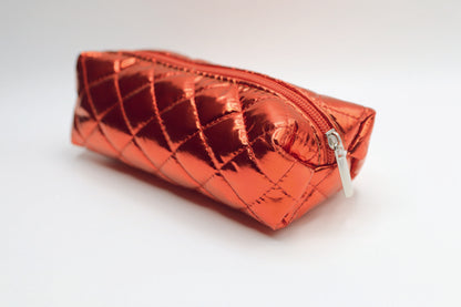 Biutibo H Astuccio Piccolo 633