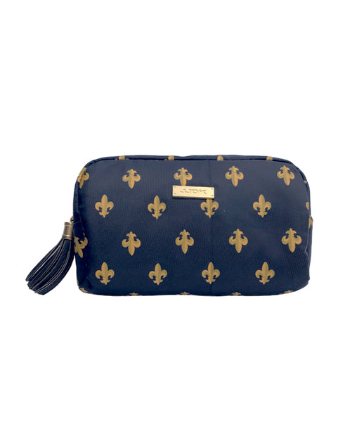 Pochette Piccola