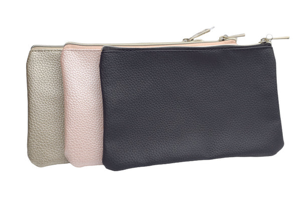 Set Pochette Medie