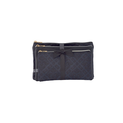 Set Pochette