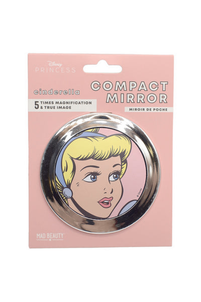 Cenerentola Compact Mirror Specchietto