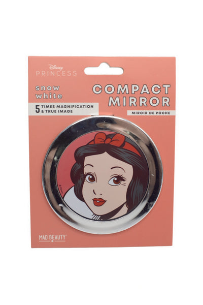Biancaneve Compact Mirror Specchietto