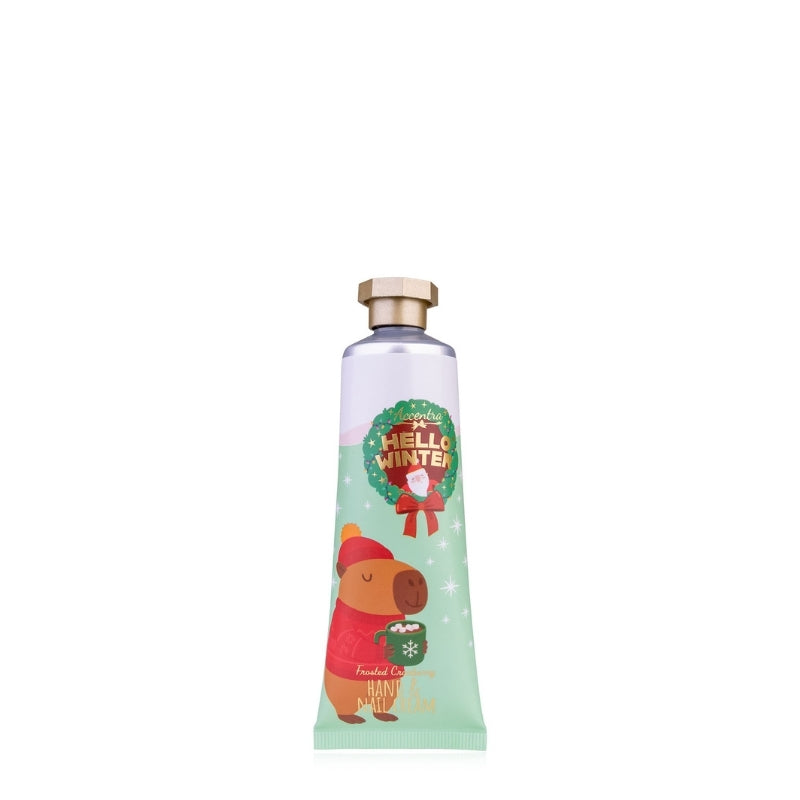 246873 - 246873.jpg