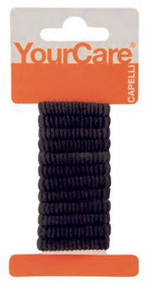 Elastici Per Capelli Piccoli