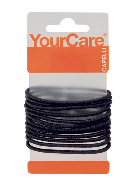 Elastici Per Capelli