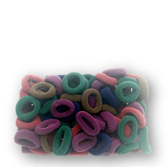 250365 - 250365.jpg