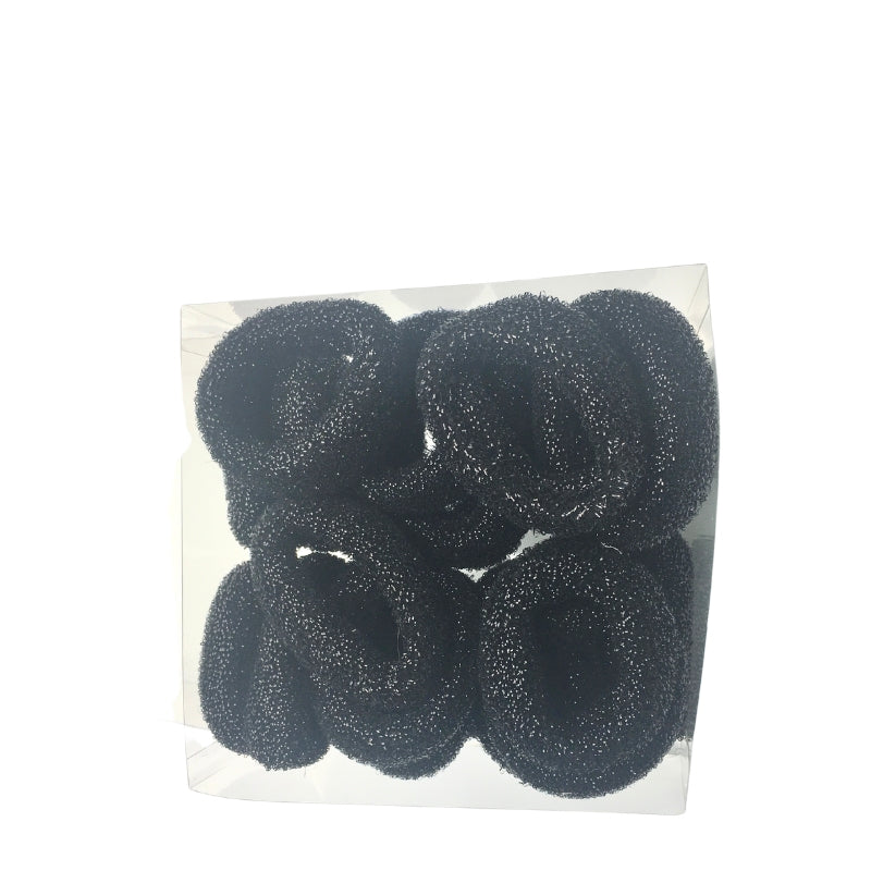 250368 - 250368.jpg